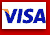 Purchase Custom Decals with Visa